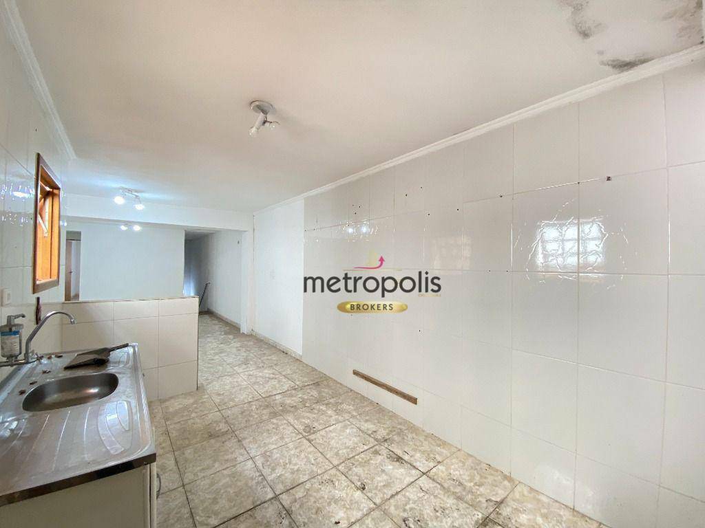 Sobrado à venda com 3 quartos, 169m² - Foto 47