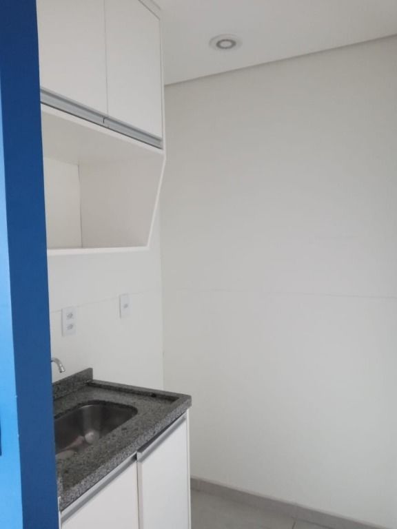 Conjunto Comercial-Sala à venda, 168m² - Foto 13