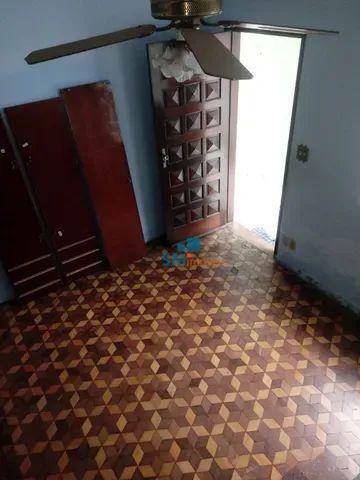 Sobrado à venda com 5 quartos, 187m² - Foto 17