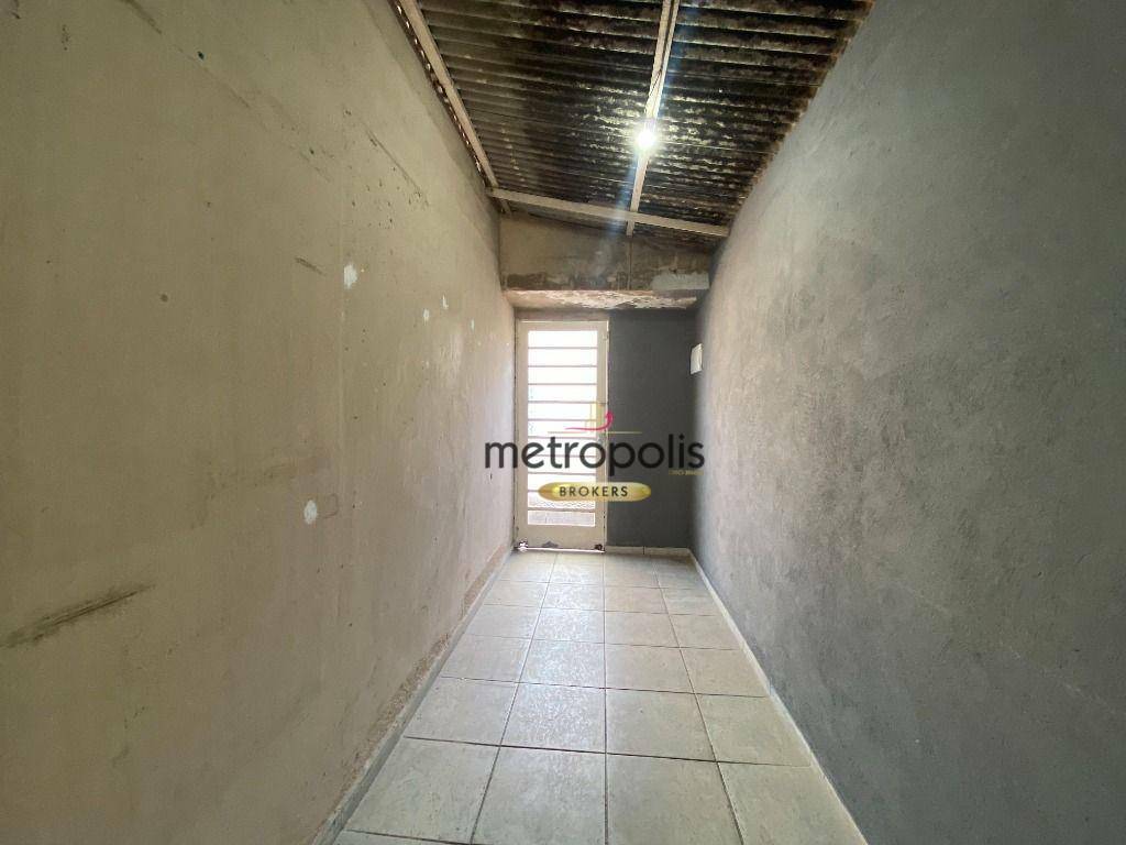 Casa à venda com 3 quartos, 230m² - Foto 32