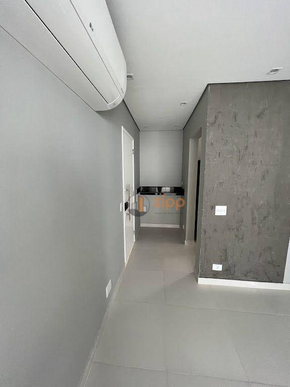 Apartamento à venda com 3 quartos, 80m² - Foto 20