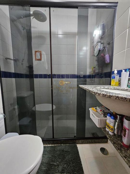 Casa de Condomínio à venda com 2 quartos, 58m² - Foto 16