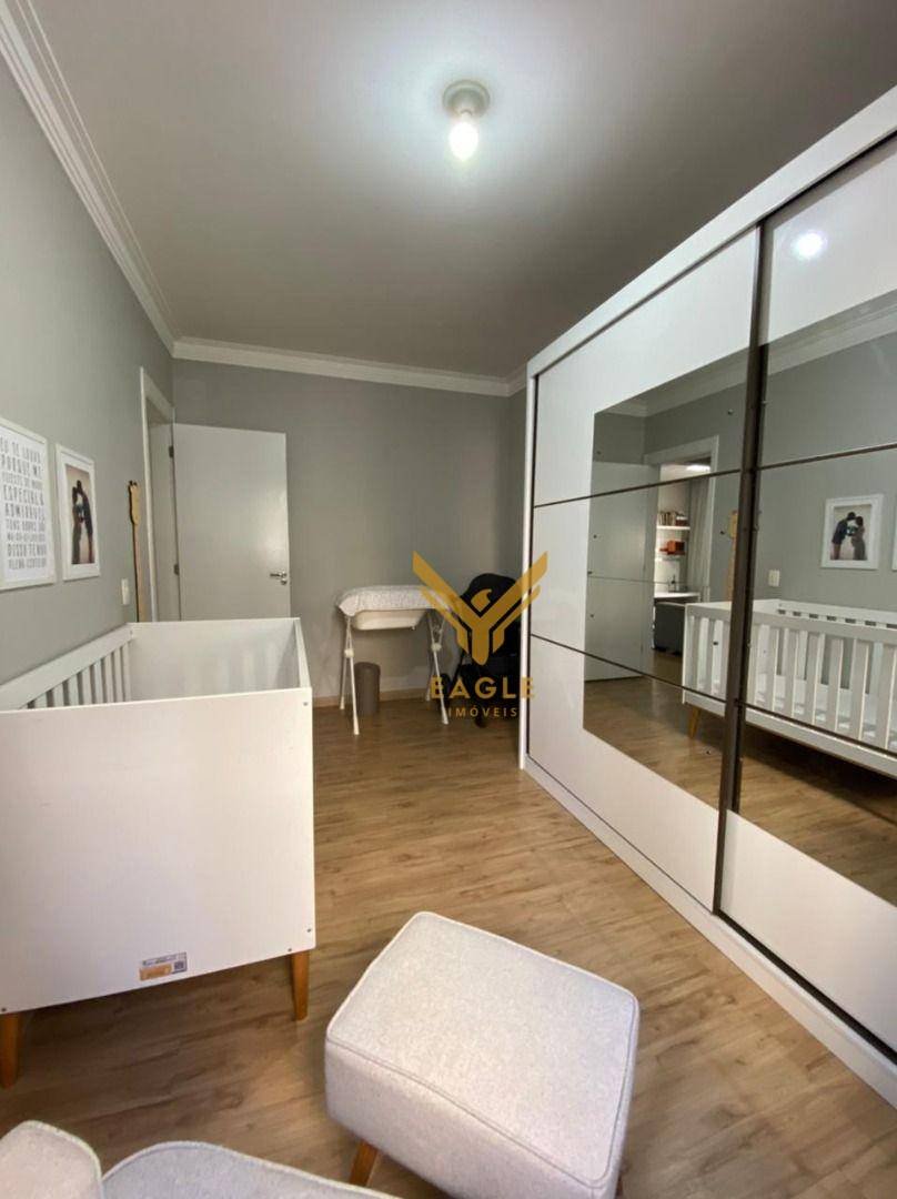 Apartamento à venda com 2 quartos, 51m² - Foto 17