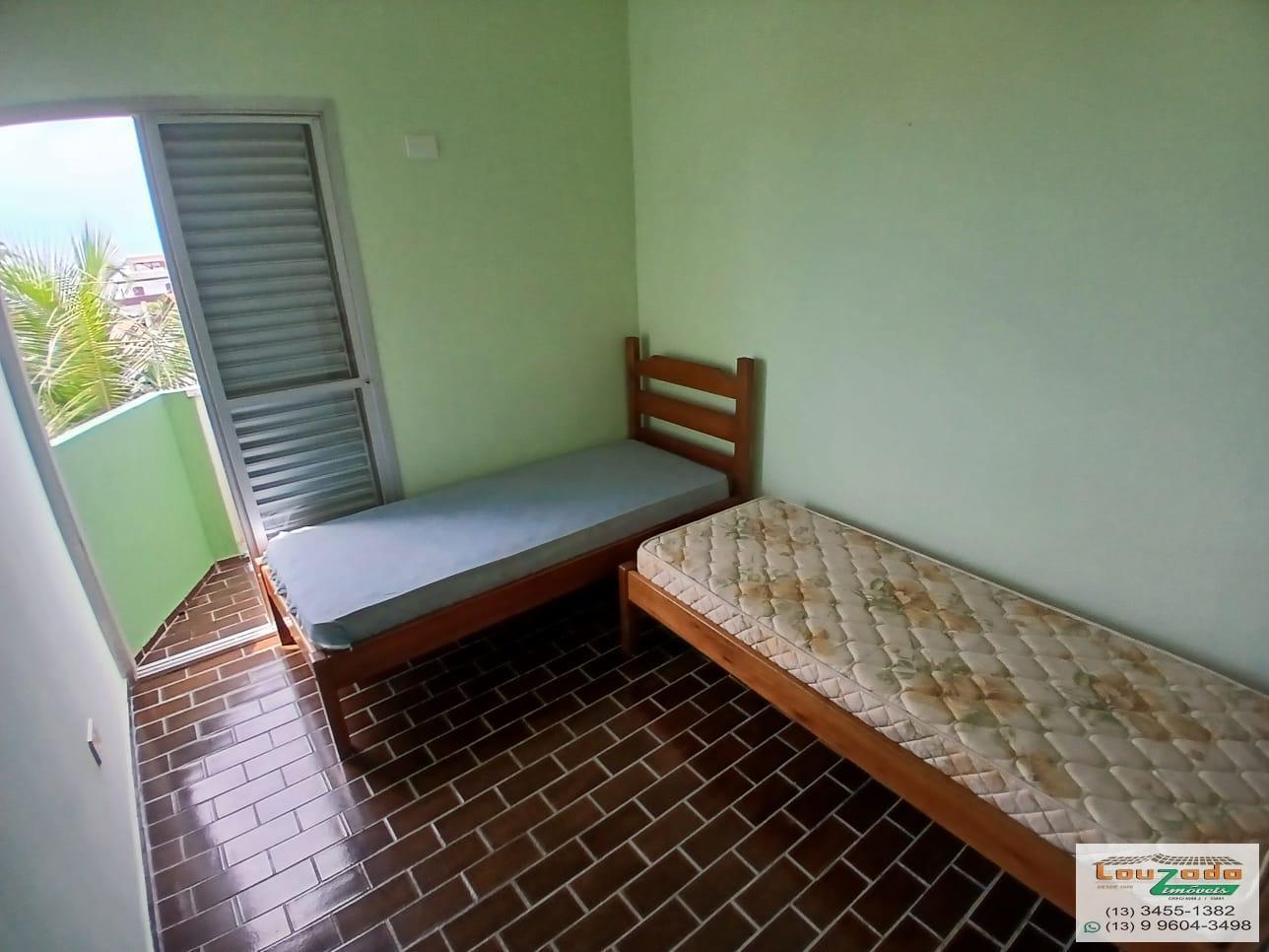 Apartamento à venda com 3 quartos, 101m² - Foto 18