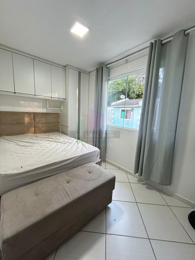 Sobrado para alugar com 2 quartos, 118m² - Foto 13