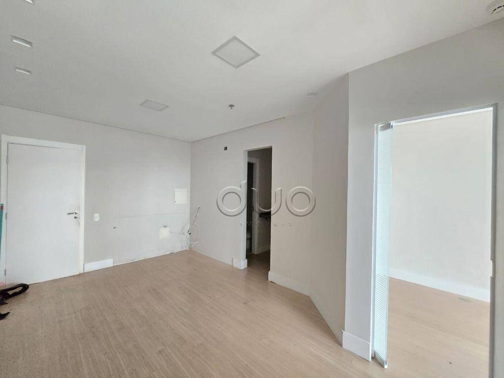 Sala-Conjunto, 45 m² - Foto 2