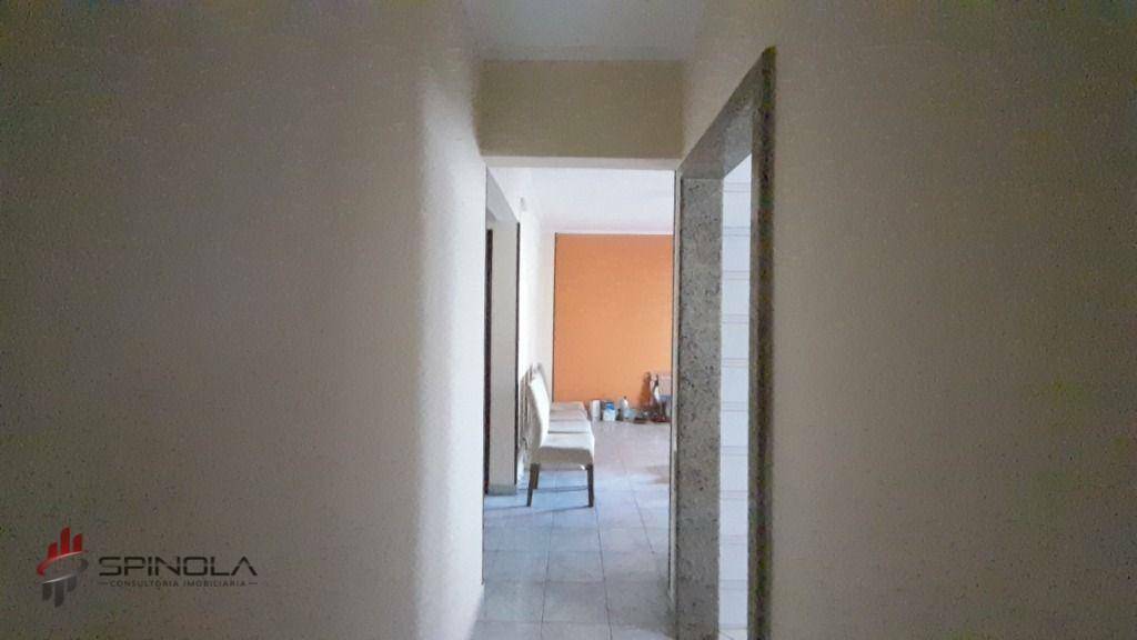 Apartamento à venda com 2 quartos, 69m² - Foto 9