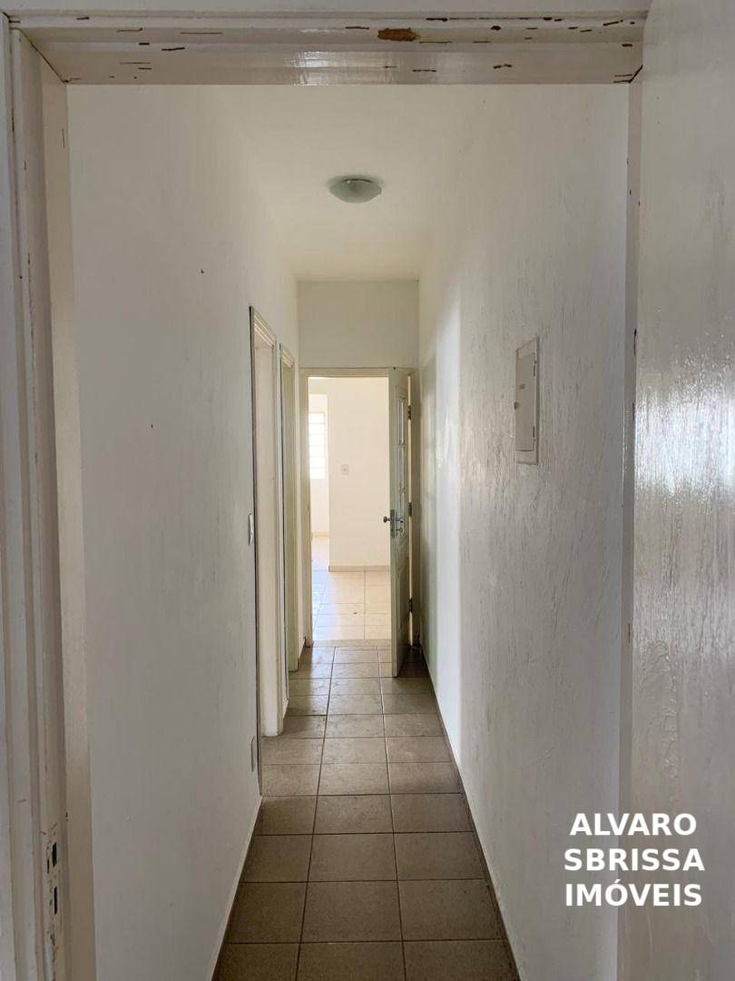 Casa à venda com 2 quartos, 94m² - Foto 22
