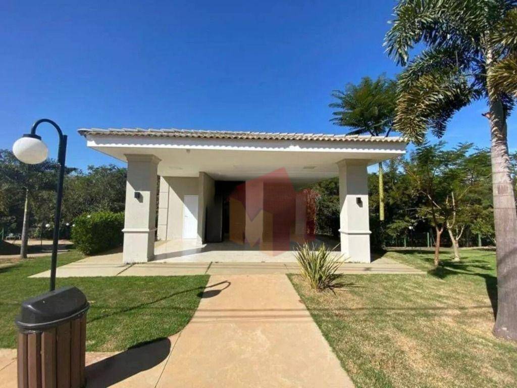 Loteamento e Condomínio, 421 m² - Foto 6