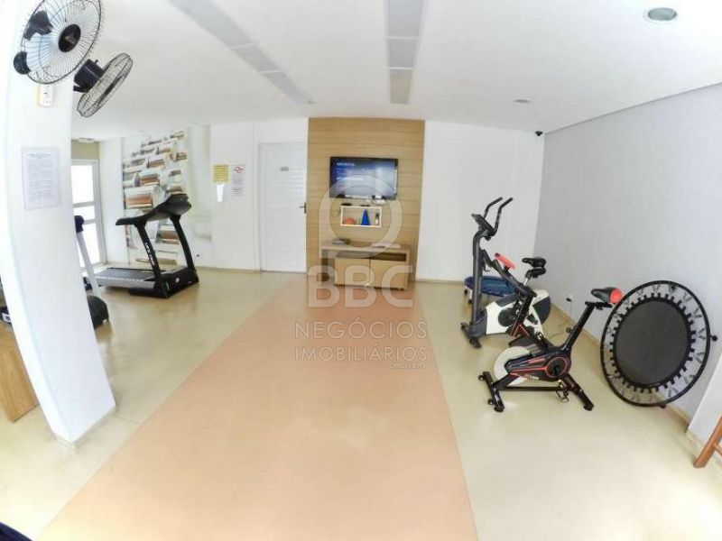 Cobertura à venda com 3 quartos, 55m² - Foto 26