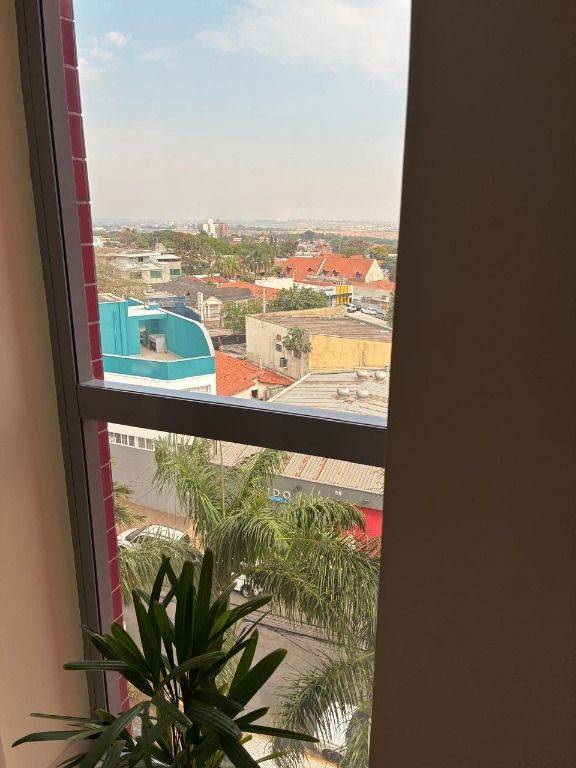 Sala-Conjunto, 69 m² - Foto 5