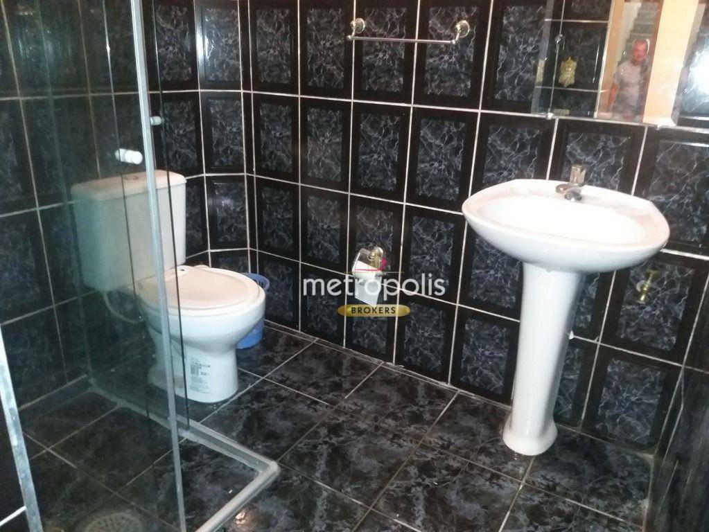 Sobrado à venda com 4 quartos, 300m² - Foto 15