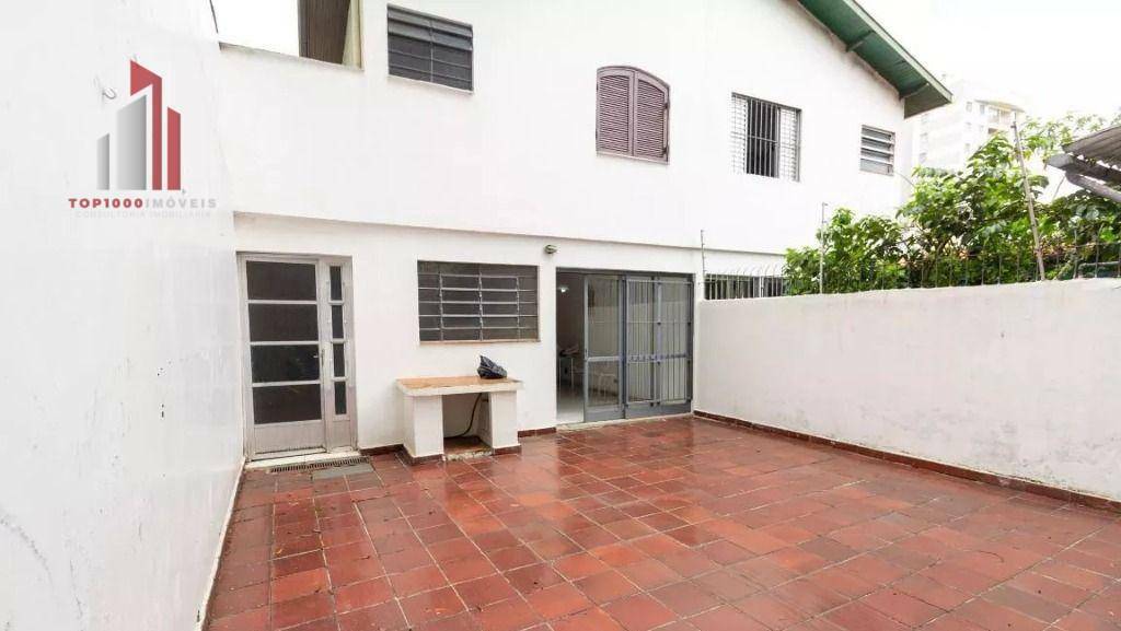 Sobrado à venda com 3 quartos, 161m² - Foto 10