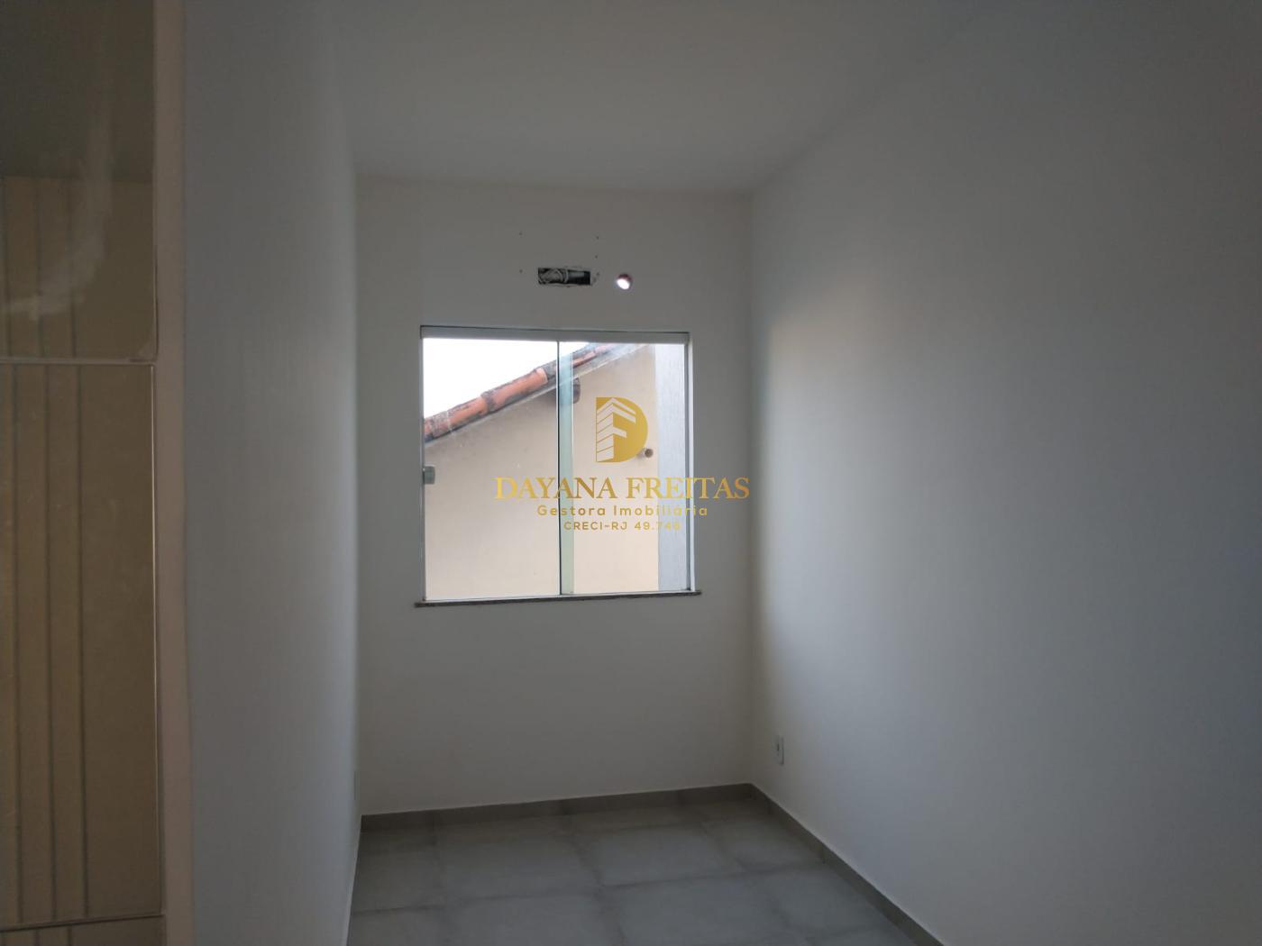 Apartamento à venda com 2 quartos, 76m² - Foto 10