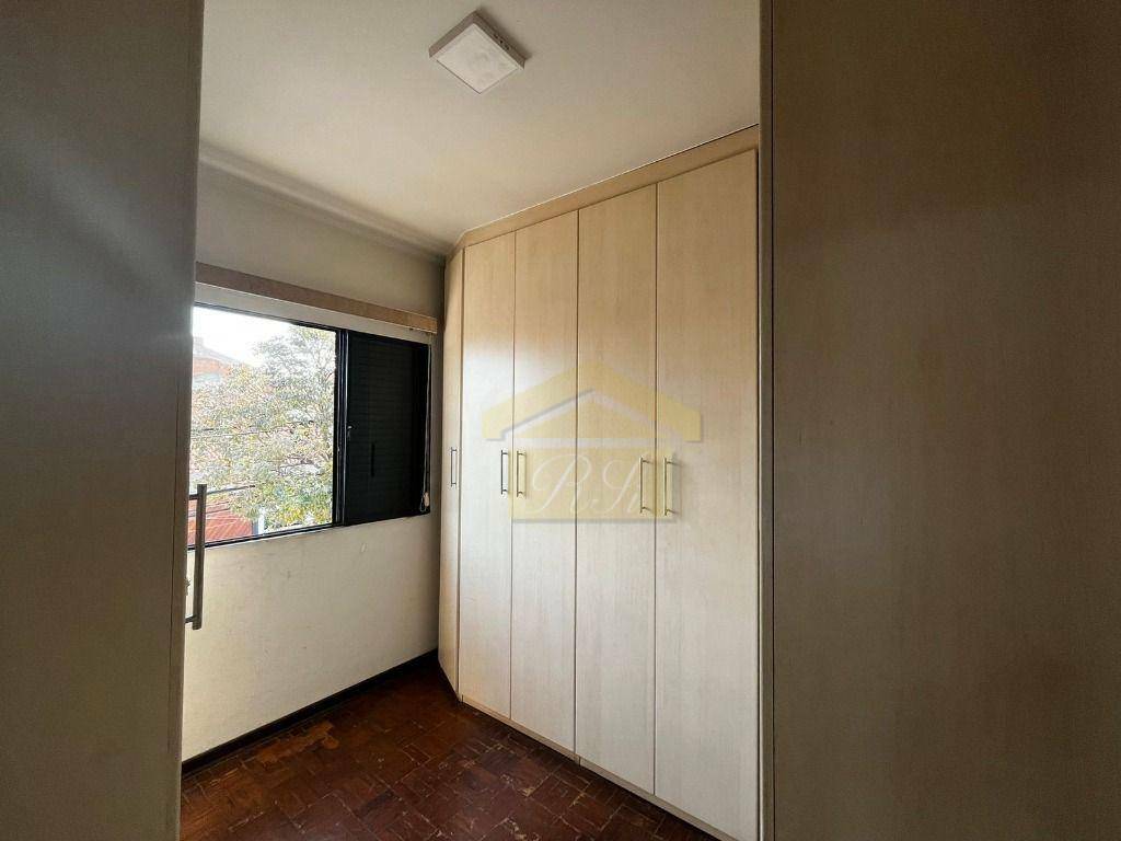 Sobrado à venda e aluguel com 3 quartos, 220m² - Foto 19