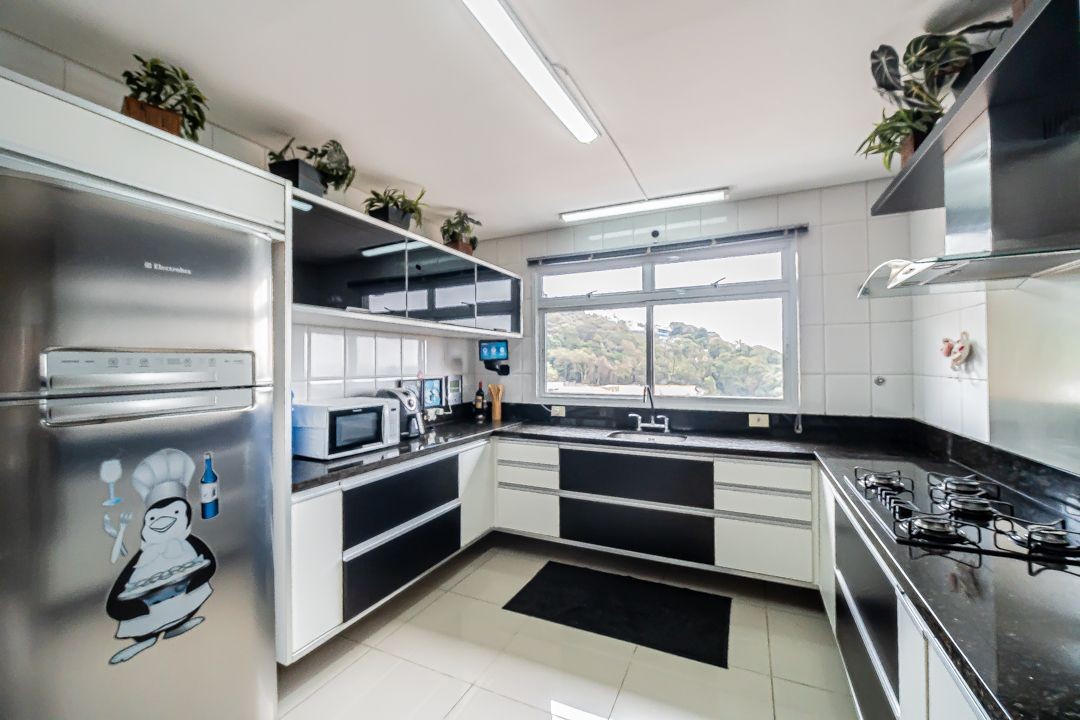 Casa de Condomínio para alugar com 3 quartos - Foto 10