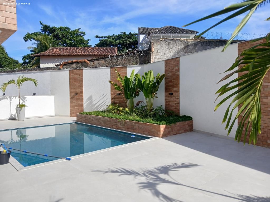 Cobertura à venda com 2 quartos, 174m² - Foto 28