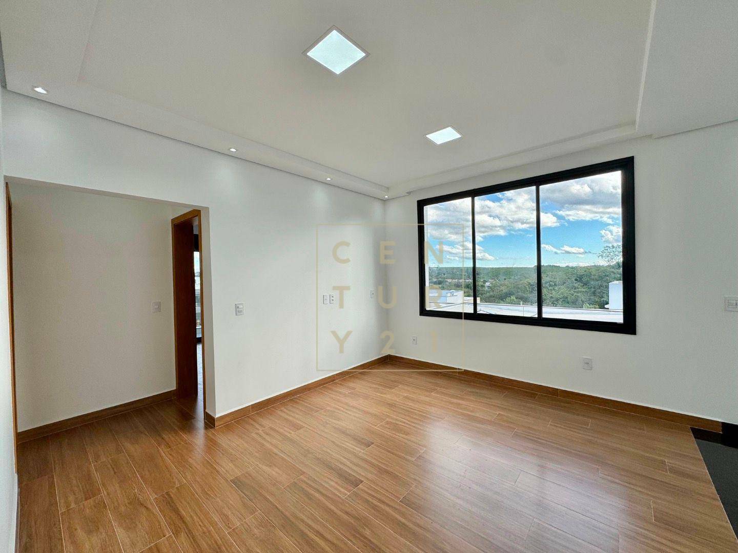 Casa de Condomínio à venda com 3 quartos, 275m² - Foto 18