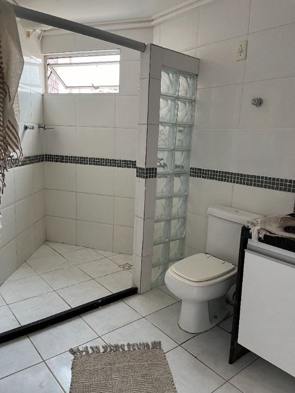 Apartamento à venda com 3 quartos, 115m² - Foto 26