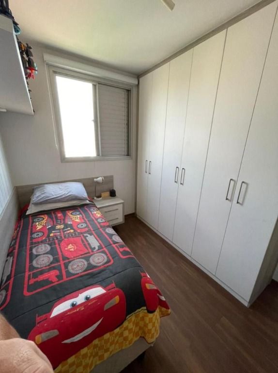 Apartamento para alugar com 2 quartos, 50m² - Foto 46