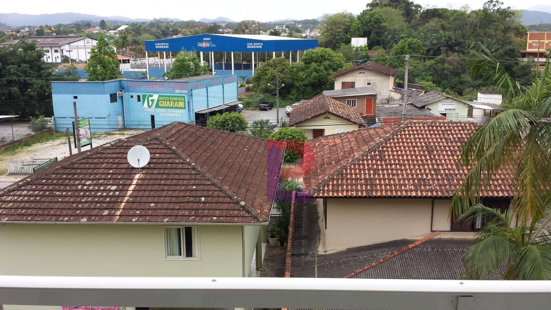 Apartamento à venda com 2 quartos, 80M2 - Foto 14