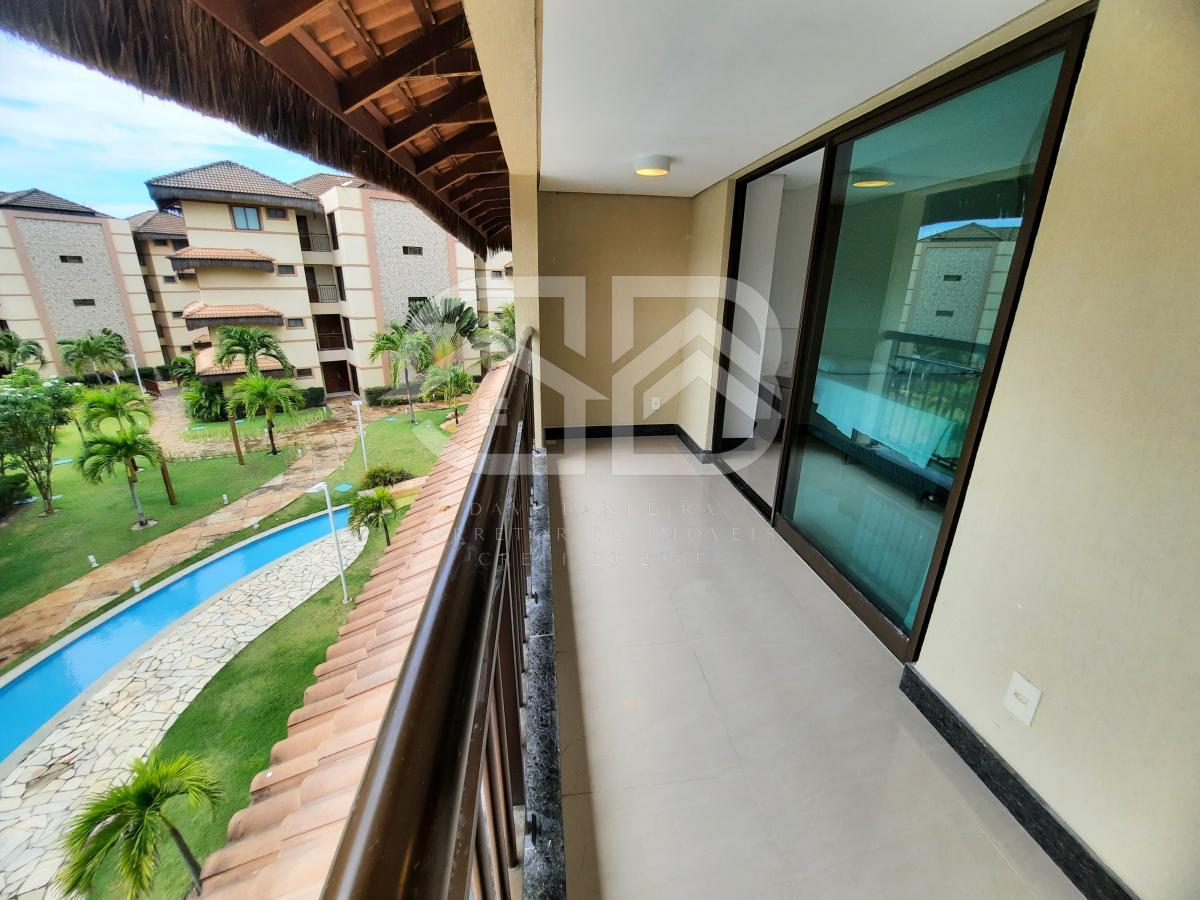 Cobertura à venda com 4 quartos, 203m² - Foto 18