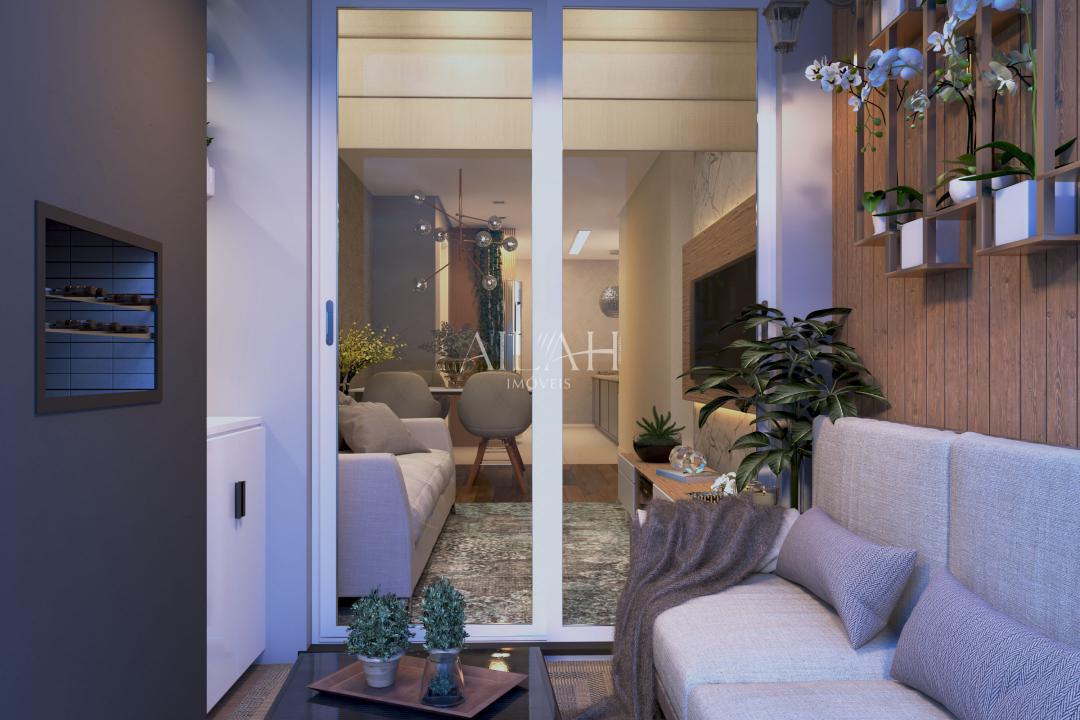 Casa à venda com 3 quartos, 123m² - Foto 6