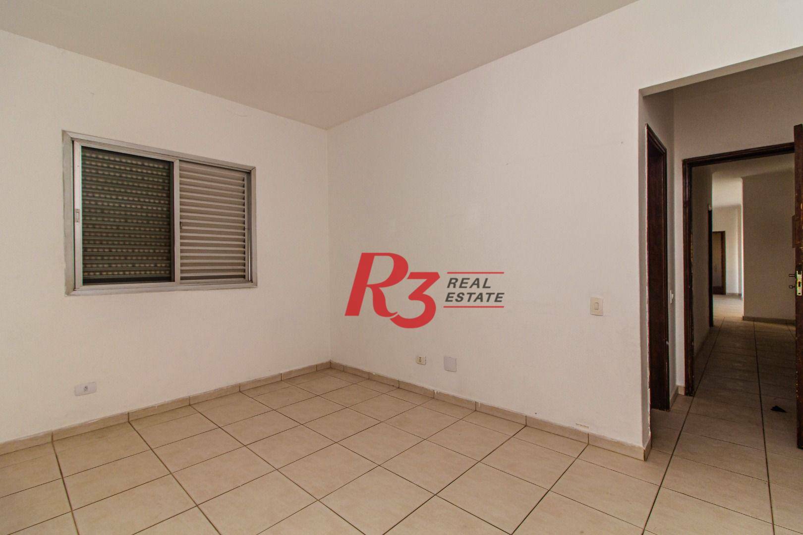 Apartamento à venda com 2 quartos, 114m² - Foto 9