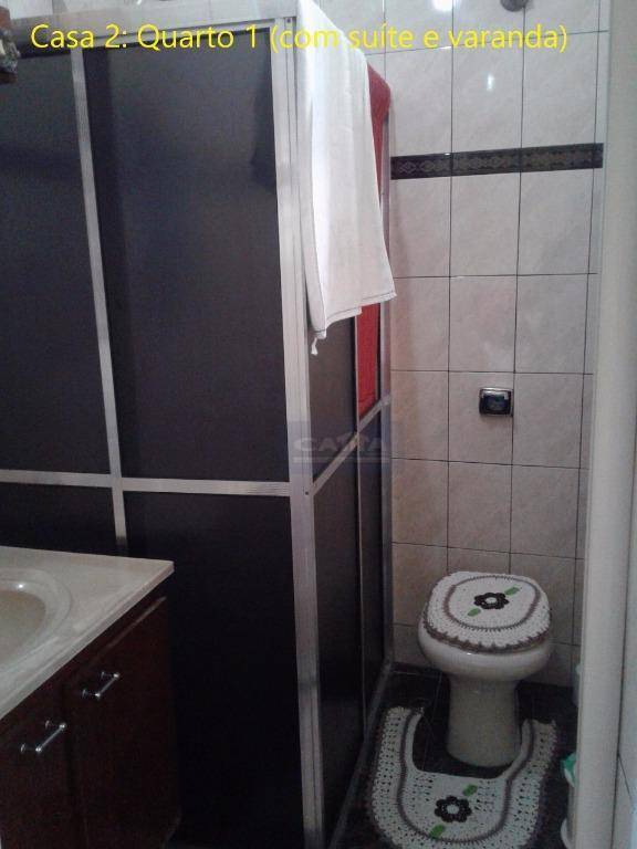 Sobrado à venda com 5 quartos, 150m² - Foto 32