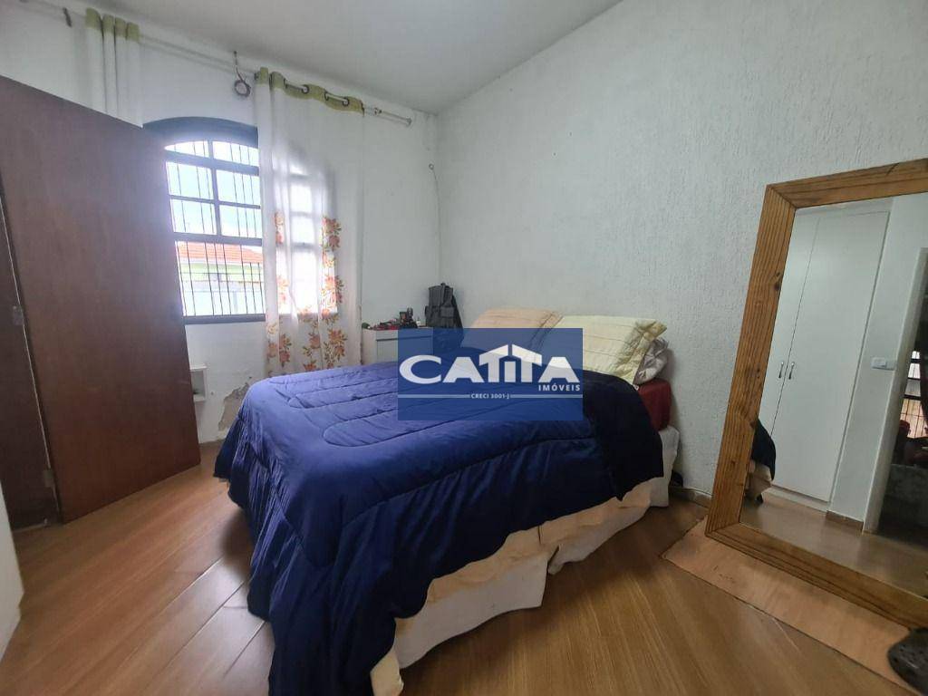 Casa à venda com 3 quartos, 160m² - Foto 14