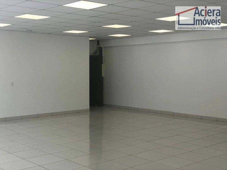 Depósito-Galpão-Armazém para alugar, 4123m² - Foto 12
