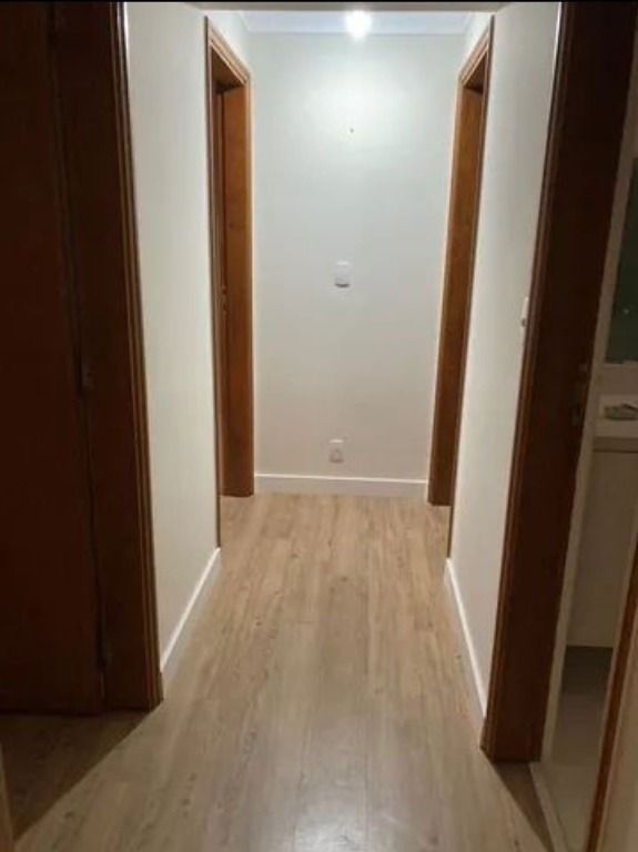 Apartamento à venda com 3 quartos, 111m² - Foto 5