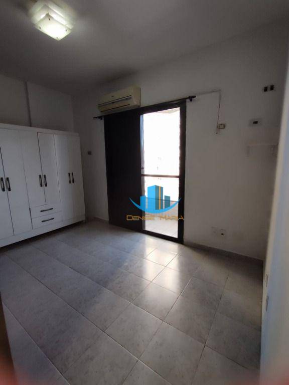 Apartamento à venda com 2 quartos, 107m² - Foto 10