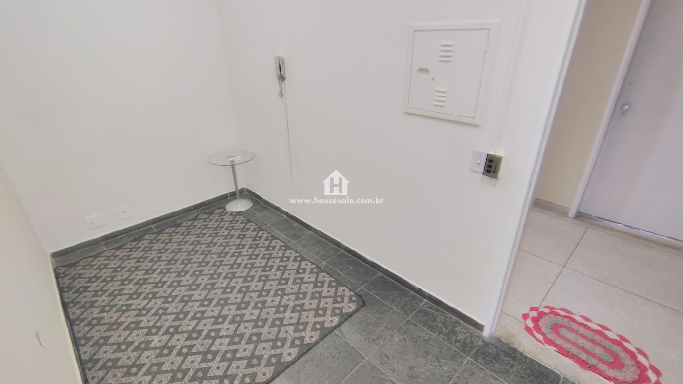 Conjunto Comercial-Sala para alugar, 30m² - Foto 9