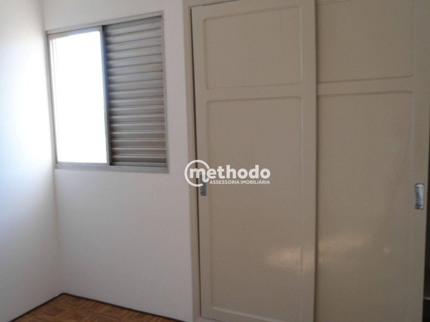 Apartamento para alugar com 2 quartos, 80m² - Foto 8