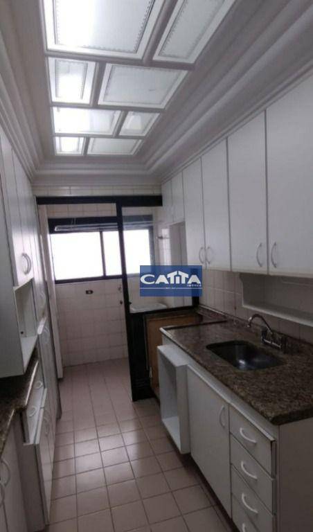 Apartamento para alugar com 3 quartos, 86m² - Foto 10