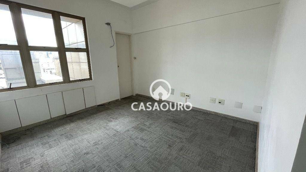 Prédio Inteiro para alugar, 218m² - Foto 27