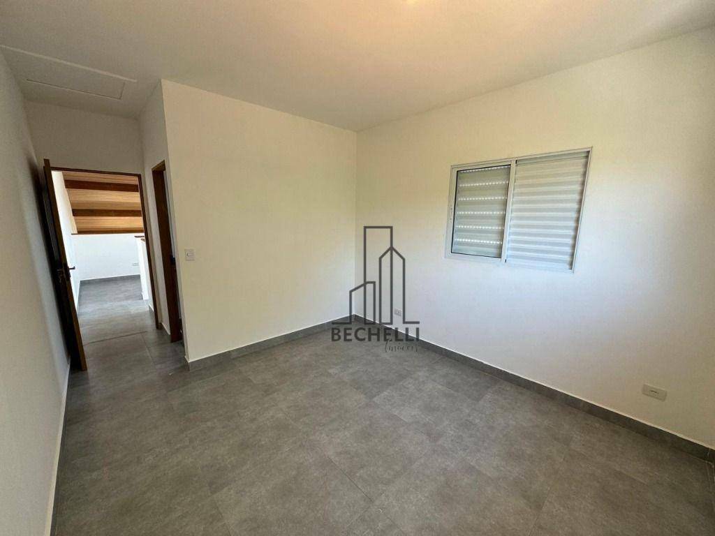 Casa à venda com 2 quartos, 94m² - Foto 15