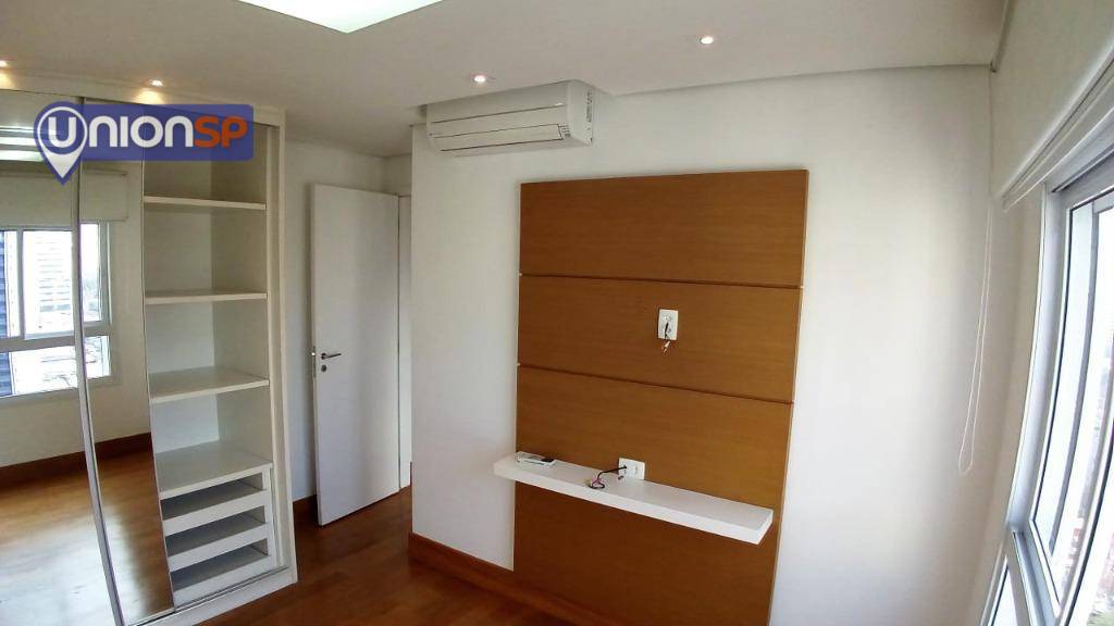 Apartamento à venda com 2 quartos, 55m² - Foto 9