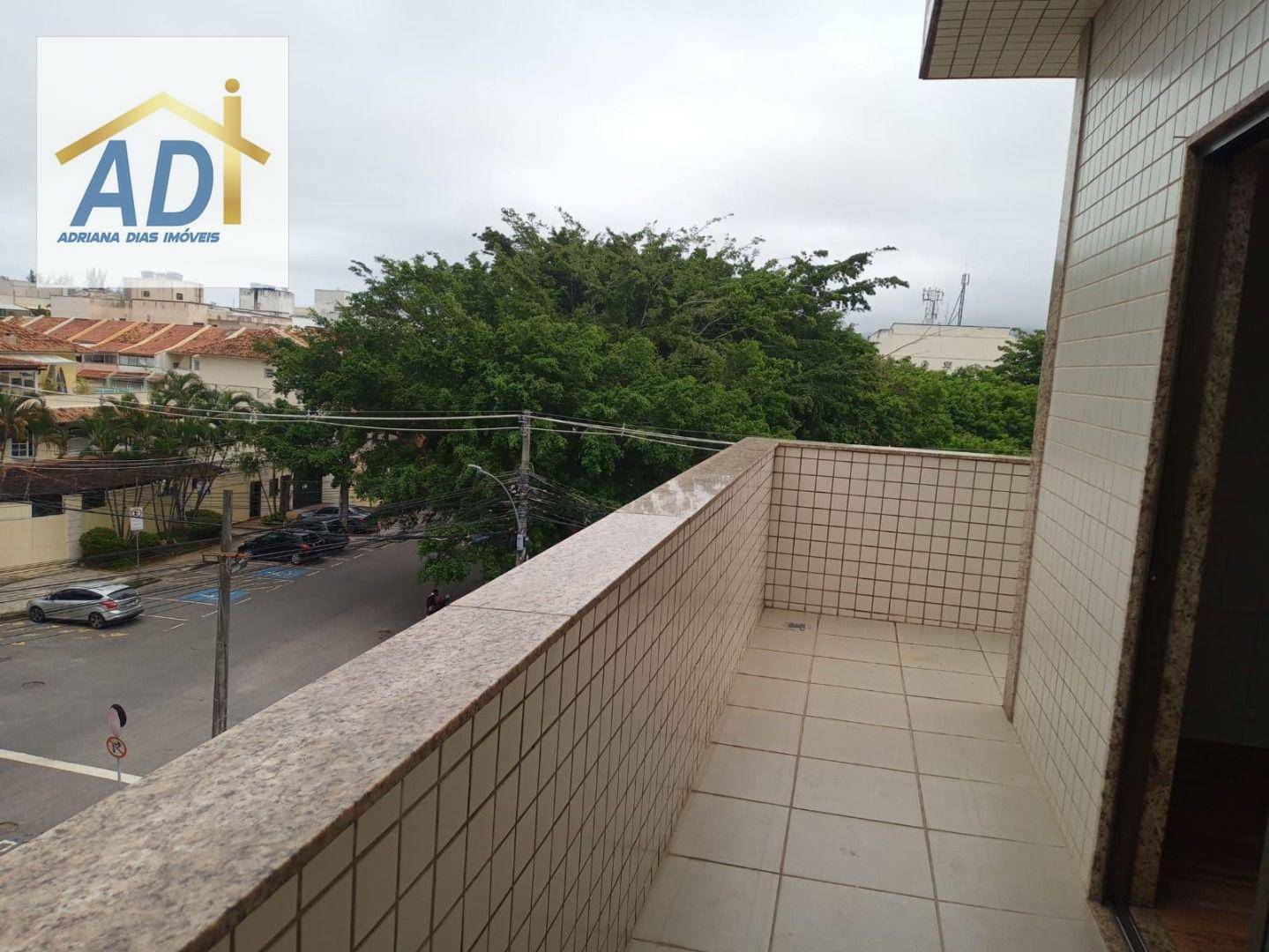 Conjunto Comercial-Sala para alugar, 30m² - Foto 3