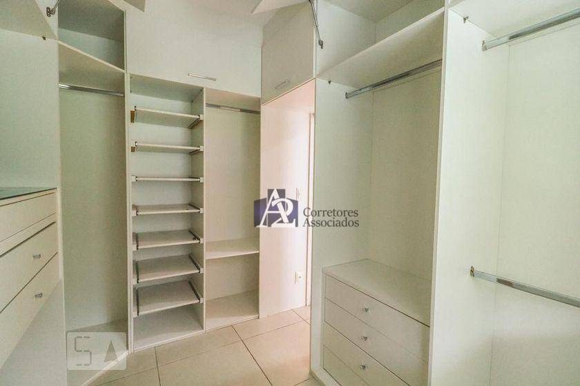 Apartamento à venda com 4 quartos, 114m² - Foto 29