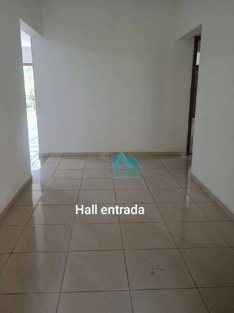 Chácara à venda com 2 quartos, 130m² - Foto 4