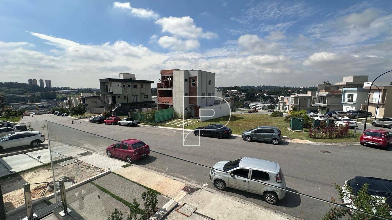 Casa de Condomínio à venda com 3 quartos, 125m² - Foto 38