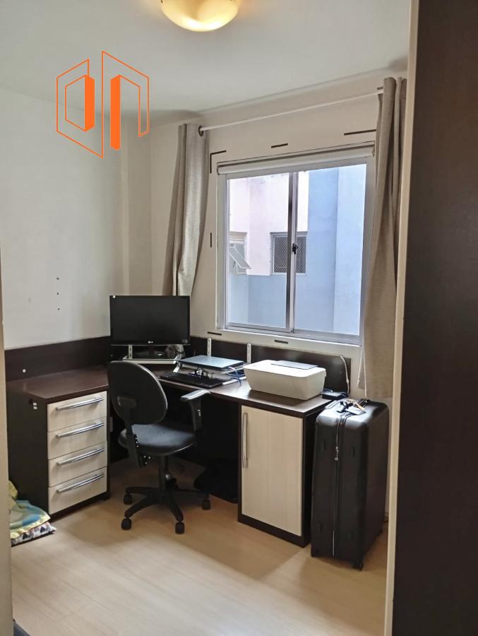 Apartamento à venda com 3 quartos, 73m² - Foto 8