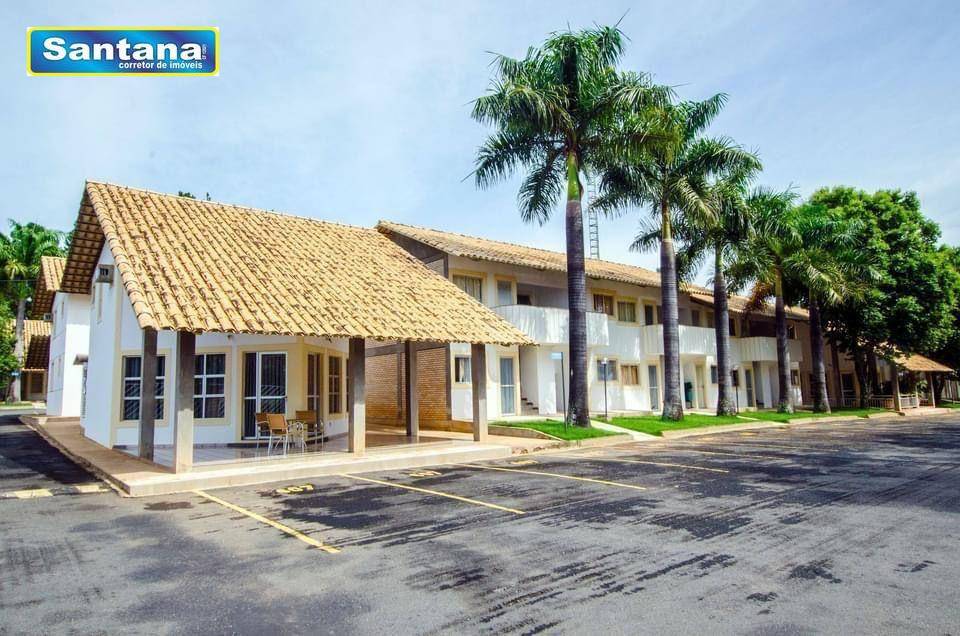 Apartamento, 1 quarto, 35 m² - Foto 10