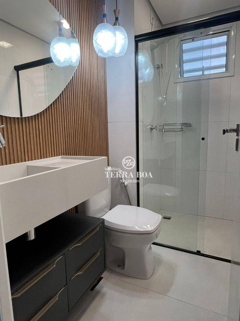 Apartamento à venda com 2 quartos, 118m² - Foto 23