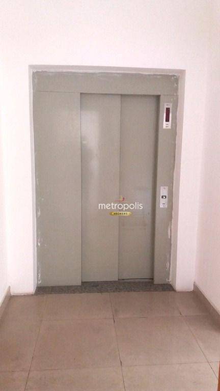 Conjunto Comercial-Sala à venda, 70m² - Foto 2