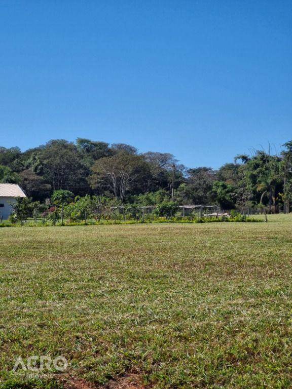 Loteamento e Condomínio à venda, 2260M2 - Foto 4