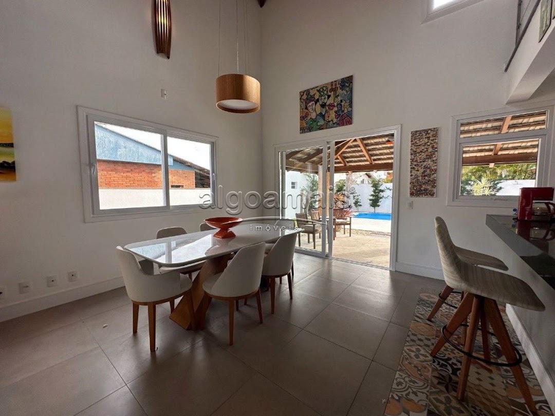 Casa à venda com 3 quartos, 17m² - Foto 5