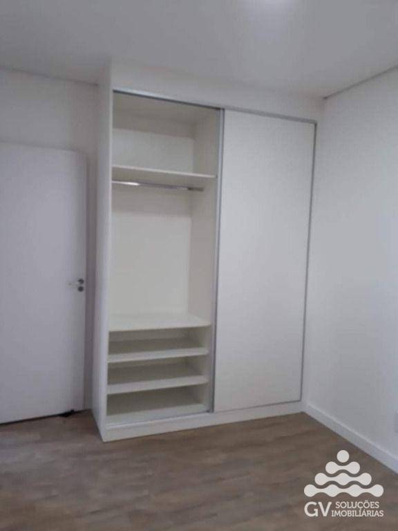 Apartamento à venda com 2 quartos, 49m² - Foto 8